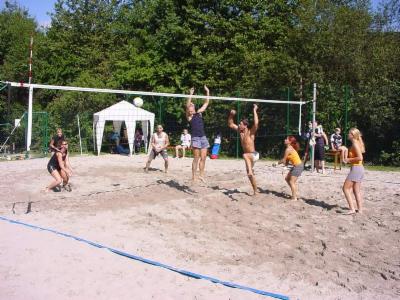 _wsb_400x300_Bild+Beachvolleyball+01